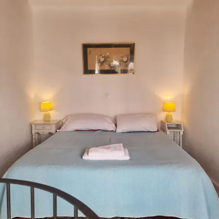Casa Romero بيت للعطل كورتيس دي لا فرونتيرا