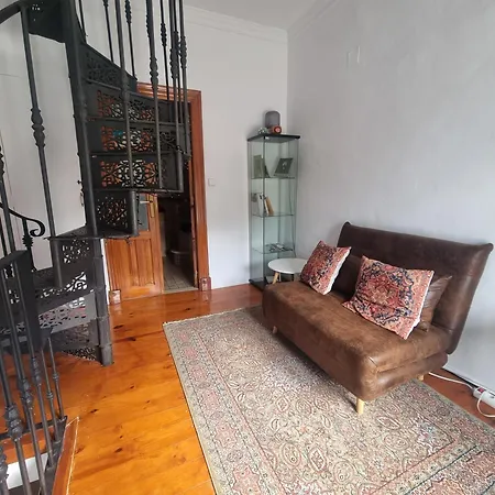 بيت للعطل Casa Romero كورتيس دي لا فرونتيرا